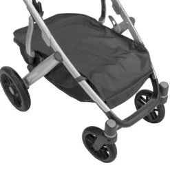 UPPAbaby VISTA V2 / V3 Basket Cover> Accessoires Kinderwagens|Accessoires Tweeling/Duo