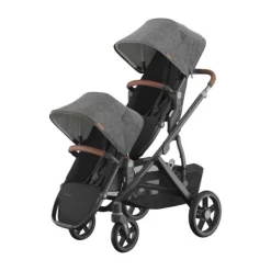 UPPAbaby VISTA V3 Duowagen - Dillan><noscript><img width=