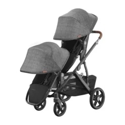 UPPAbaby VISTA V3 Duowagen - Dillan><noscript><img width=