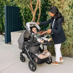 UPPAbaby VISTA V3 Duowagen - Dillan><noscript><img width=