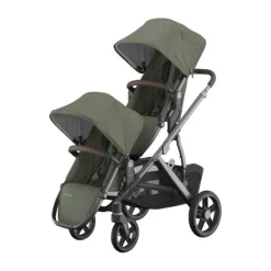 UPPAbaby VISTA V3 Duowagen - Dillan><noscript><img width=