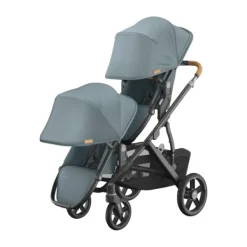 UPPAbaby VISTA V3 Duowagen - Dillan><noscript><img width=