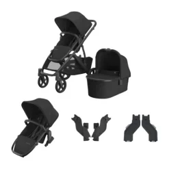 UPPAbaby VISTA V3 Duowagen - Dillan><noscript><img width=