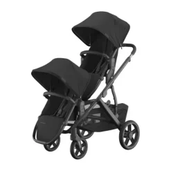 UPPAbaby VISTA V3 Duowagen - Dillan><noscript><img width=