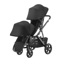 UPPAbaby VISTA V3 Duowagen - Dillan><noscript><img width=