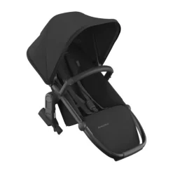 UPPAbaby VISTA V3 Duowagen - Dillan><noscript><img width=
