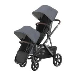 UPPAbaby VISTA V3 Duowagen - Dillan><noscript><img width=