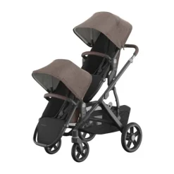 UPPAbaby VISTA V3 Duowagen - Dillan><noscript><img width=