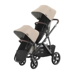UPPAbaby VISTA V3 Duowagen - Dillan><noscript><img width=