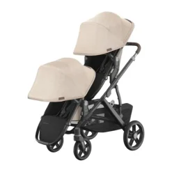 UPPAbaby VISTA V3 Duowagen - Dillan><noscript><img width=