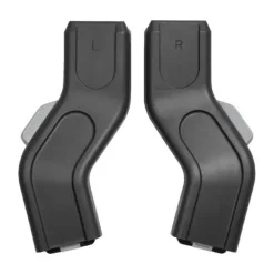 UPPAbaby VISTA V/CRUZ Upper Autostoel Adapters> Accessoires Kinderwagens|Accessoires Tweeling/Duo
