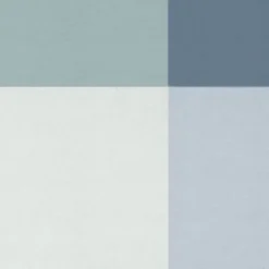 UPPAbaby VISTA V2/CRUZ V2 Knit Blanket Blue> Accessoires Kinderwagens|Accessoires Tweeling/Duo