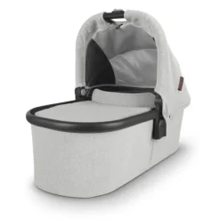 UPPAbaby VISTA V2/CRUZ V2 Reiswieg Greyson / Carbon Frame><noscript><img width=