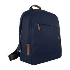 UPPAbaby Vista V2/CRUZ V2 Voetenzak Cozy Ganoosh Jake> Accessoires Kinderwagens|Accessoires Tweeling/Duo