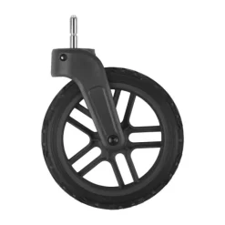 UPPAbaby VISTA Wielenset All-Terrain> Accessoires Kinderwagens|Accessoires Tweeling/Duo