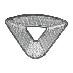 UPPAbaby VISTA Wielreflectoren (set van 4)> Accessoires Kinderwagens|Accessoires Tweeling/Duo