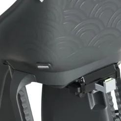 Urban Iki Achterzitje Ta-ke MIK HD Bincho Black / Kurumi Brown><noscript><img width=