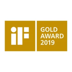 Urban Iki Achterzitje Ta-ke MIK HD Bincho Black / Kurumi Brown><noscript><img width=