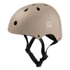 Urban Iki Helm - M - Inaho Beige> Fietshelmen