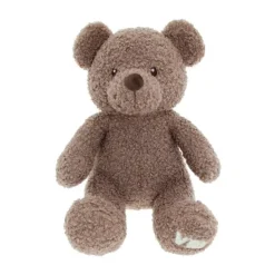VIB Pluche Teddy Beer Zittend - 35 cm - Bruin> Pluche / Knuffels