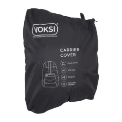 Voksi Draagzak Cover> Accessoires Buikdragers