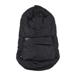 Voksi Draagzak Cover> Accessoires Buikdragers