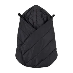 Voksi Draagzak Cover><noscript><img width=