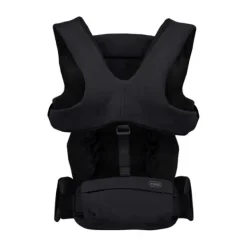 Voksi Draagzak Huddle - Black><noscript><img width=