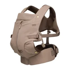 Voksi Draagzak Huddle - Black><noscript><img width=