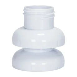 We-Too Adapter Borstkolf Wit 2-Pack><noscript><img width=