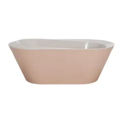 We-Too Bad Oatmeal><noscript><img width=