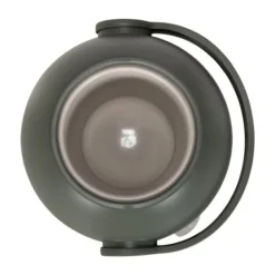 We-Too Bad Oatmeal><noscript><img width=