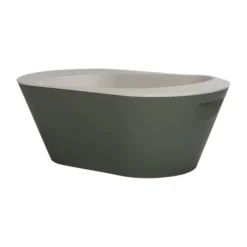 We-Too Bad Oatmeal><noscript><img width=