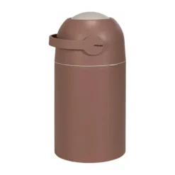 We-Too Bad Oatmeal><noscript><img width=