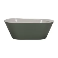 We-Too Bad Oatmeal><noscript><img width=