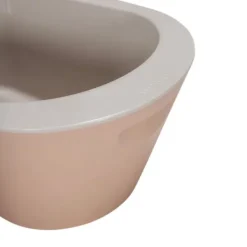 We-Too Bad Oatmeal><noscript><img width=