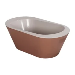 We-Too Bad Oatmeal><noscript><img width=