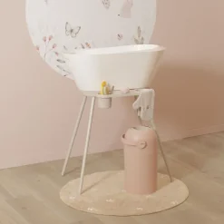 We-Too Bad Oatmeal><noscript><img width=