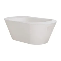 We-Too Bad Oatmeal><noscript><img width=