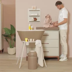 We-Too Bad Oatmeal><noscript><img width=