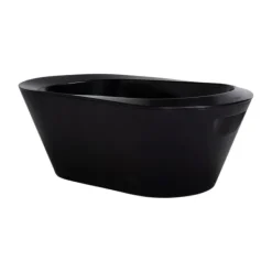 We-Too Bad Oatmeal><noscript><img width=