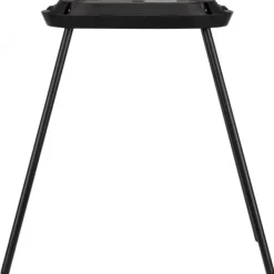 We-Too Bad Oatmeal><noscript><img width=