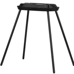 We-Too Bad Oatmeal><noscript><img width=