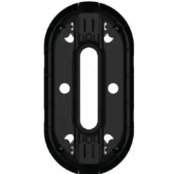 We-Too Bad Oatmeal><noscript><img width=