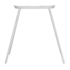 We-Too Bad Oatmeal><noscript><img width=