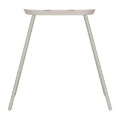 We-Too Bad Oatmeal><noscript><img width=