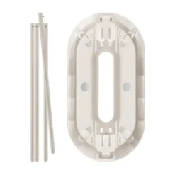 We-Too Bad Oatmeal><noscript><img width=