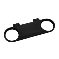 We-Too Bad Oatmeal><noscript><img width=