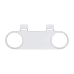 We-Too Bad Oatmeal><noscript><img width=