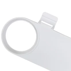 We-Too Bad Oatmeal><noscript><img width=